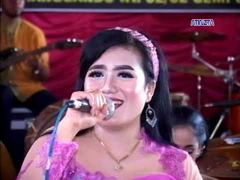 AYAH - ERIN SABRINA - CS SUPRA  NADA - LIVE TEMUIRENG TEGALGEDE KARANGANYAR