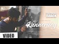 Kanneriley Music Video Vanothan Dhilip Varman Sayeetharshan
