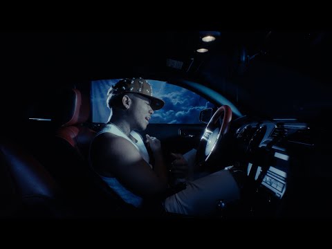 Maisak - Luna Dile (Video Oficial)