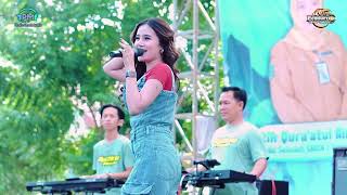 Download lagu HANA MONINA - AISHITERU || NEW ASTINA LIVE SMKN1 TANJUNGANOM -PM AUDIO MP PRO MULTIMEDIA mp3