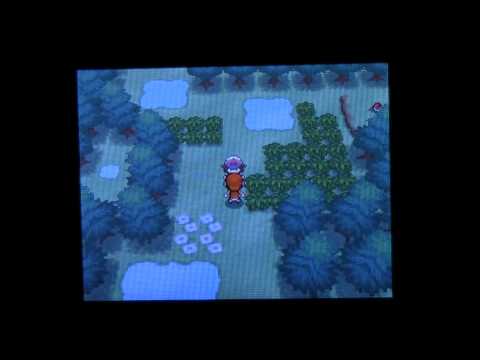 Pokemon White Nuzlocke Walkthrough - Part 6