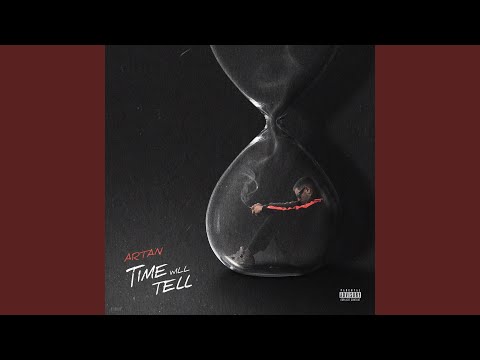 Video thumbnail for Rain