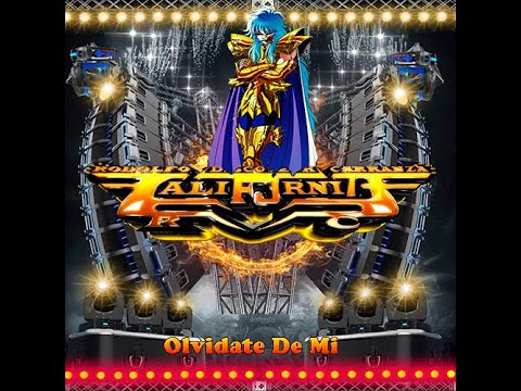 🎹🎶💔😔💔🎶🎹 OLVIDATE DE MI 🎹🎶💔😔💔🎶🎹 SALSA ROMANTICA ESTRENO 2022 🎹🎶💔😔💔🎶🎹 ALEX MATOS 🎹🎶💔😔💔🎶🎹