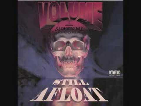 20-2-Life - Inside Looking Out