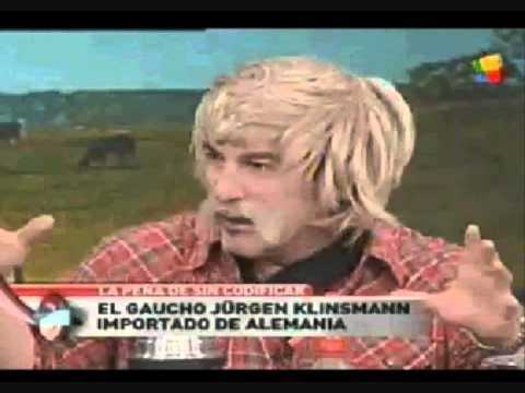 Uncoded 2011: The group 28-8-2011 PART 1