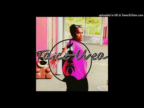 🔳🔳▫️[GOULAM🔸️ OSWALD ▫️ STYX 687 - Donne moi ➡️ZOUK REMIX Z0Z3]▫️🔳🔳