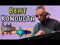 how madlib samples with examples