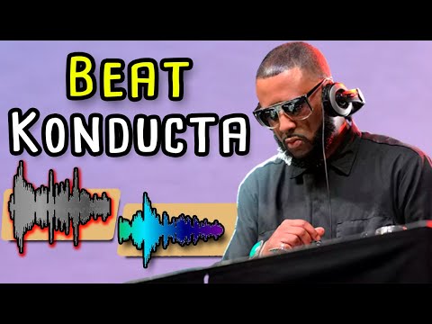 How Madlib Samples (with examples)