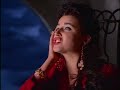 Dannii Minogue - I Don't Wanna Take This Pain (1990)