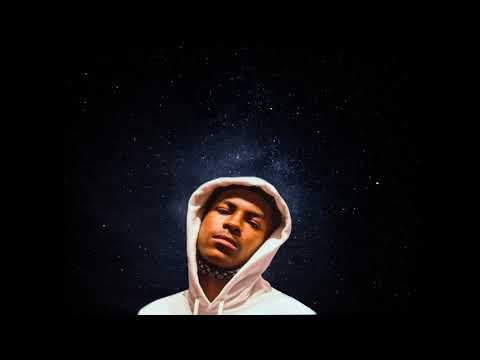 [FREE] Sada Baby x Baby Smoove x TeeJayx6 Type Beat " Next Level " 2019