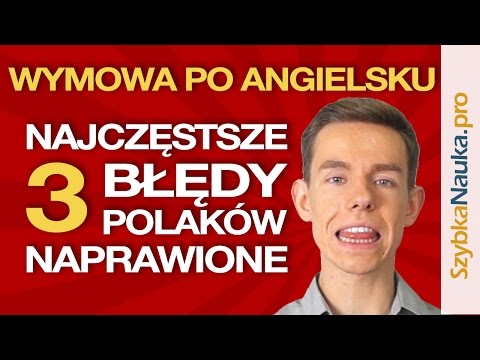 Ćwiczenia w celu zwiększenia mięśni piersiowych dla nastolatków Dla mięśni dna miednicy ćwiczenia dla kobiet z wypadaniem macicy