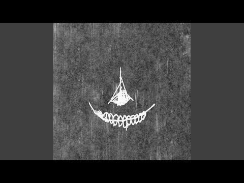 Neden Türkçe Hiphop Gelismiyor ?