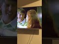 Forgetting Sarah Marshall Funny Moments Part 2