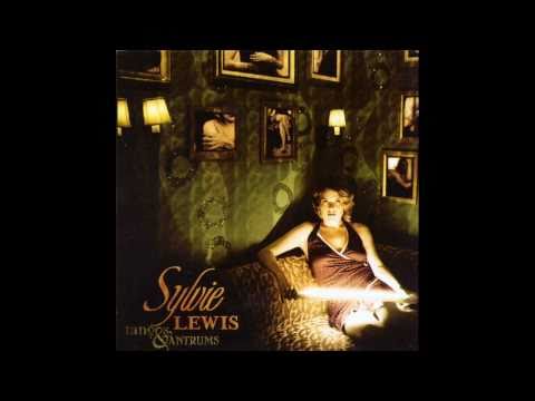 Andrea Guerra (ft. Sylvie Lewis) - Memory Burns