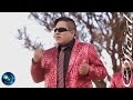 Mix - Grupo Delirios - Exitos 2016 - video OFICIAL HD Express Producciones Mix - Grupo Delirios - Exitos 2016 - video OFICIAL HD Express Producciones