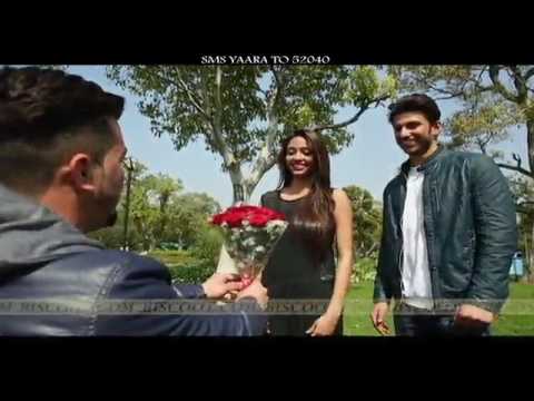 Yaara