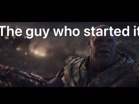 When TWO SCHOOLS meet