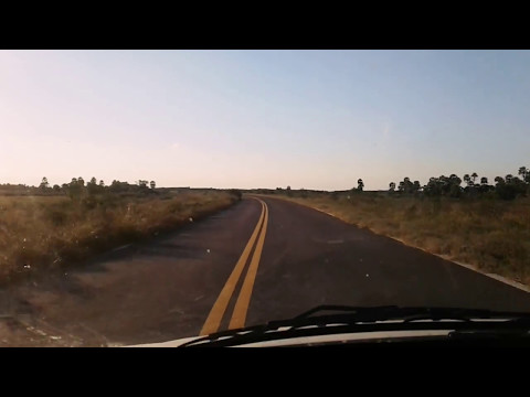 Sol de colonia cano, q iluminas el camino