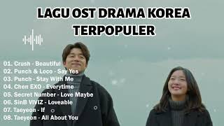 Download lagu Lagu Ost Drama Korea Terpopuler Part 1 | Lagu Korea | Drakor mp3 Download lagu Lagu Ost Drama Korea Terpopuler Part 1 | Lagu Korea | Drakor mp3