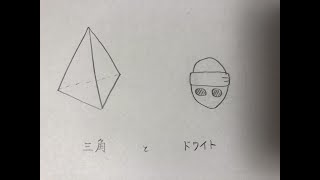 サムネイルそろそろほしいよね