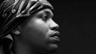 Juvenile Feat. Rico Love - Im Out Chere (HQ) Offical Music