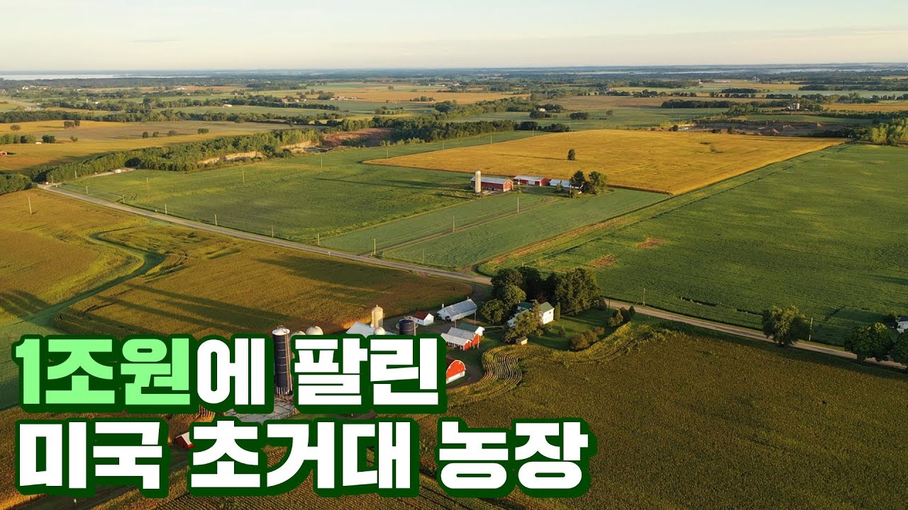 경제공부 Tip 인기 영상!(9월 30일(토))
