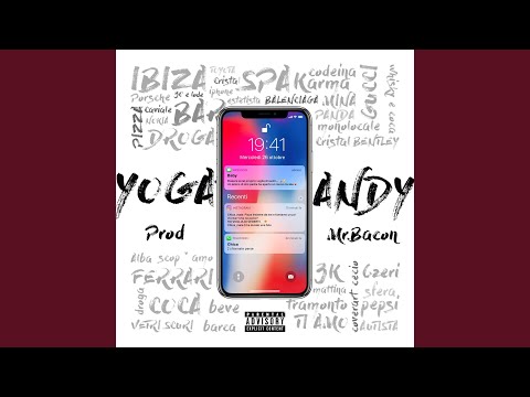 download lagu mp3 mp4 Yoga Andy, download lagu Yoga Andy gratis, unduh video klip Yoga Andy