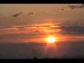 HeartBeat (Music Video) - Remedy Drive