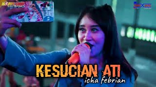 Download lagu HAPPY LOSS - KESUCIAN ATI - ICHA FEBRIANA - ANNIVERSARY #2 SEDULUR ANYAR - WARKOT KUDUS mp3 Download lagu HAPPY LOSS - KESUCIAN ATI - ICHA FEBRIANA - ANNIVERSARY #2 SEDULUR ANYAR - WARKOT KUDUS mp3