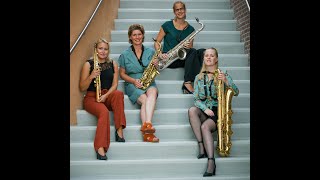 Download lagu Celtic Suite, G. Whitlock mp3 Download lagu Celtic Suite, G. Whitlock mp3
