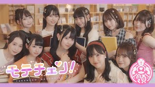 [問題] pixel 9a 訊號旁邊的驚嘆號是什麼意思？