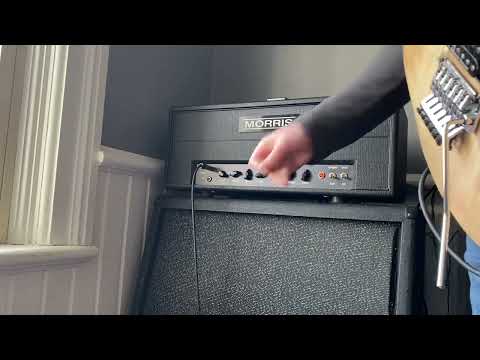 Boss SDE-3 Dual Digital Delay 2024 - Present - Black image 3