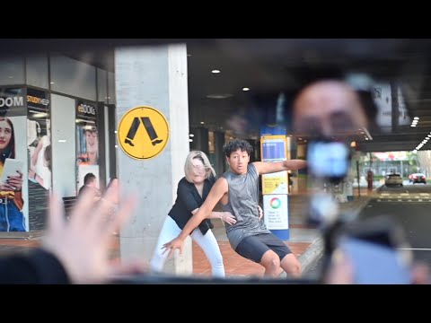 One Of Us - Greg Gould feat. Eric Bazilian (Joan Osborne / The Hooters)