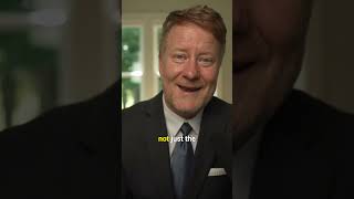 Is It Safe to Use a Logo Without Registering a Trademark?