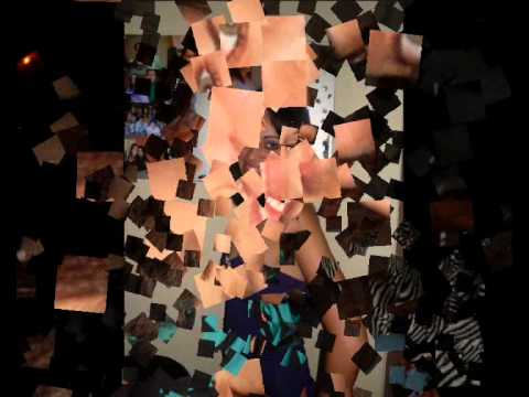 feliz dias dos namorado 2