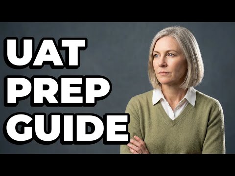 How Do You Prepare For User Acceptance Testing?