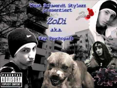 Zodi - immer 353 [3ygu]