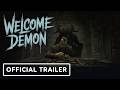 Welcome Demon Steam Key Global Trailer