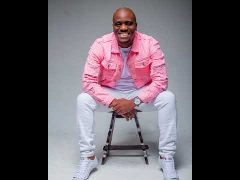 Ngizokthanda Linda Gcwensa