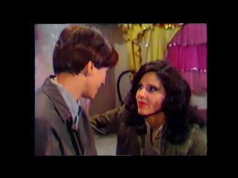 Novela Cavalo Amarelo