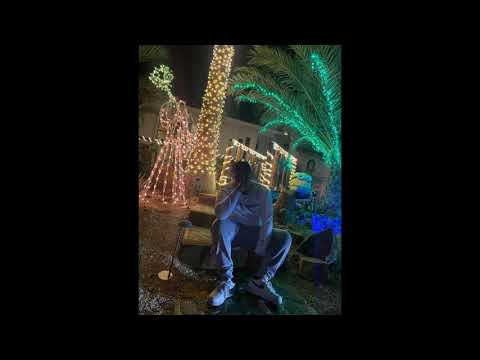 C-Lowkz - Keep The Same Energy