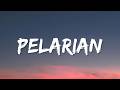Keisya Levronka - Pelarian (Lyrics)