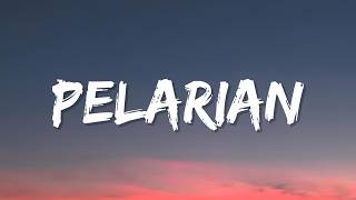 Download lagu Keisya Levronka - Pelarian (Lyrics) mp3