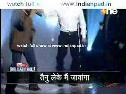 SAGAR Acharya SAGAR ACHARYA PERFORMANCE