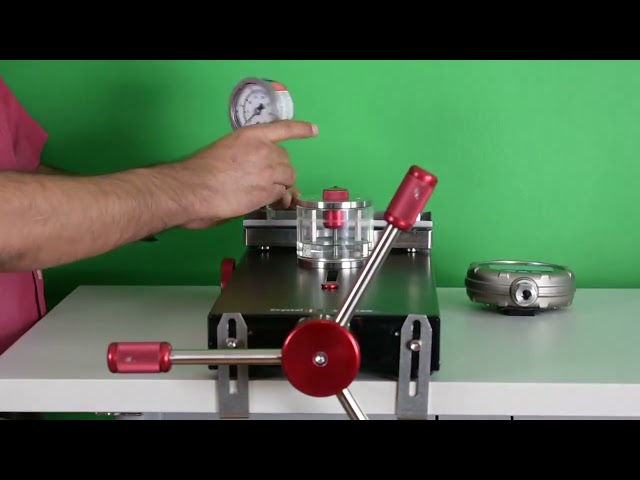 imagen-video-thefoodtech