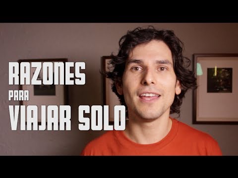 download lagu mp3 mp4 Viajeros Solitarios, download lagu Viajeros Solitarios gratis, unduh video klip Viajeros Solitarios