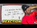 ALMOST DROPPED A TEAR💯 The Kid LAROI - WHERE DOES YOUR SPIRIT GO? (Official Audio) REACTION!!