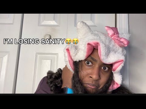 POV: you’re on the other side of an ASMR video (200K Edition) 