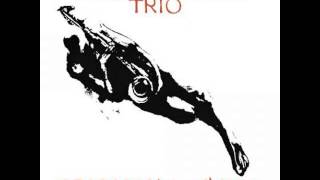 Spirits - Albert Ayler Trio 1964 ESP 1002