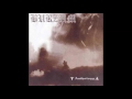 Burzum - Et Hvitt Lys Over Skogen